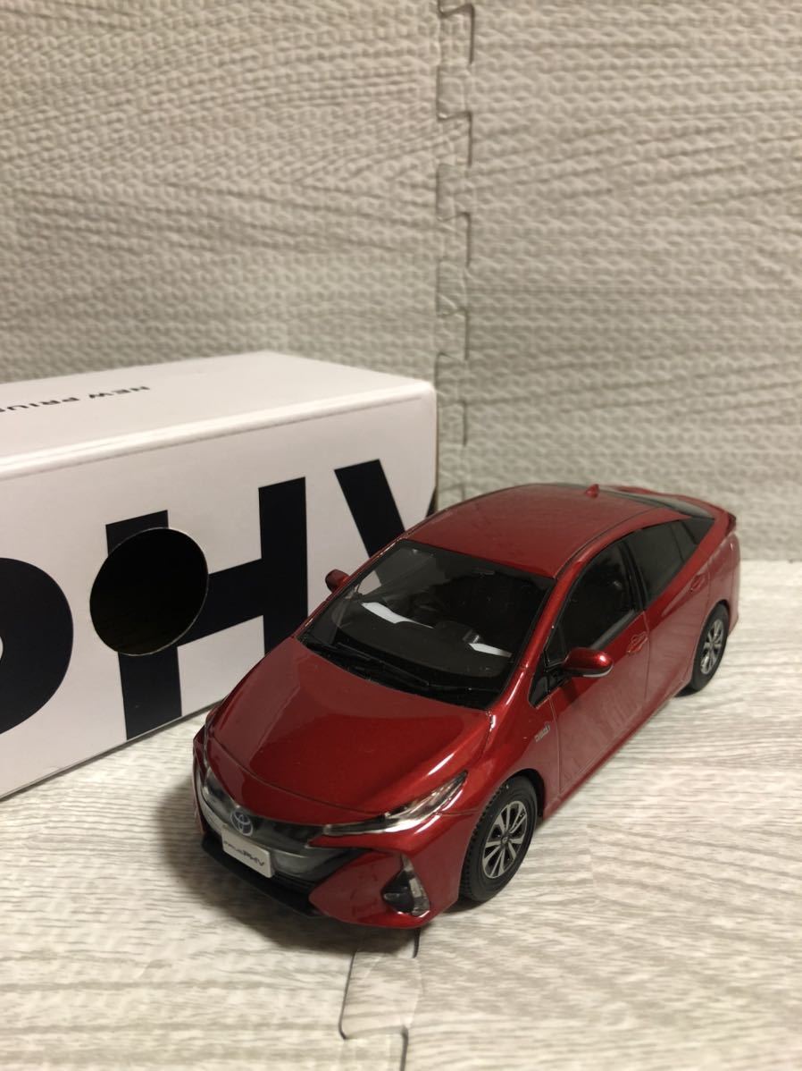 TRIPLE9 Citroen 1/43 シトロエン BX 16 TRS 1983 シトロエン BX 402