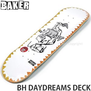 Daydreamのヤフオク の相場 価格を見る ヤフオク のdaydreamのオークション売買情報は165件が掲載されています