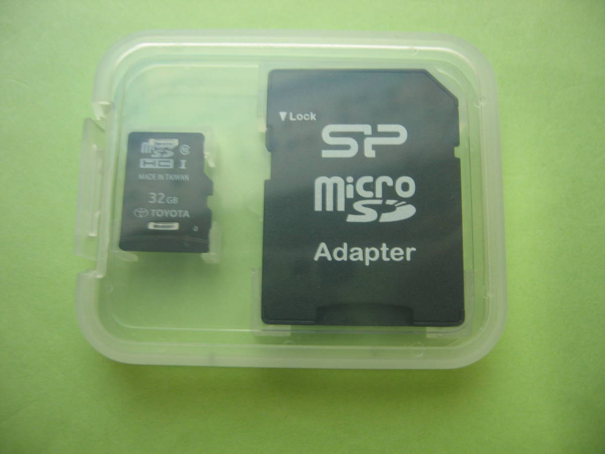 トヨタ NSZN-Z66T フルセグ NSZT-W66T 地デジ 公式通販 純正ナビ 10 