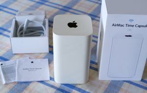 タイム カプセルのヤフオク の相場 価格を見る ヤフオク のタイム カプセルのオークション売買情報は64件が掲載されています