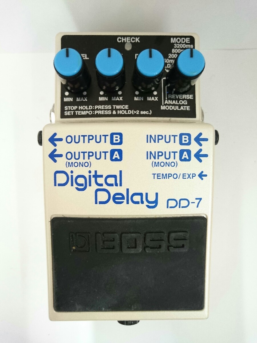 f1002709782.1.jpg