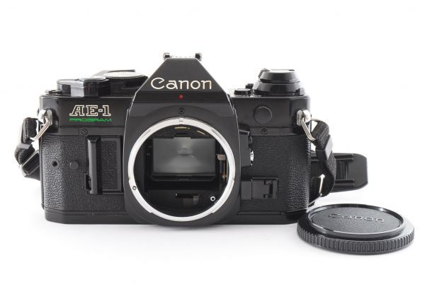 動作OK】ミノルタ MINOLTA α-807si 【公式通販】
