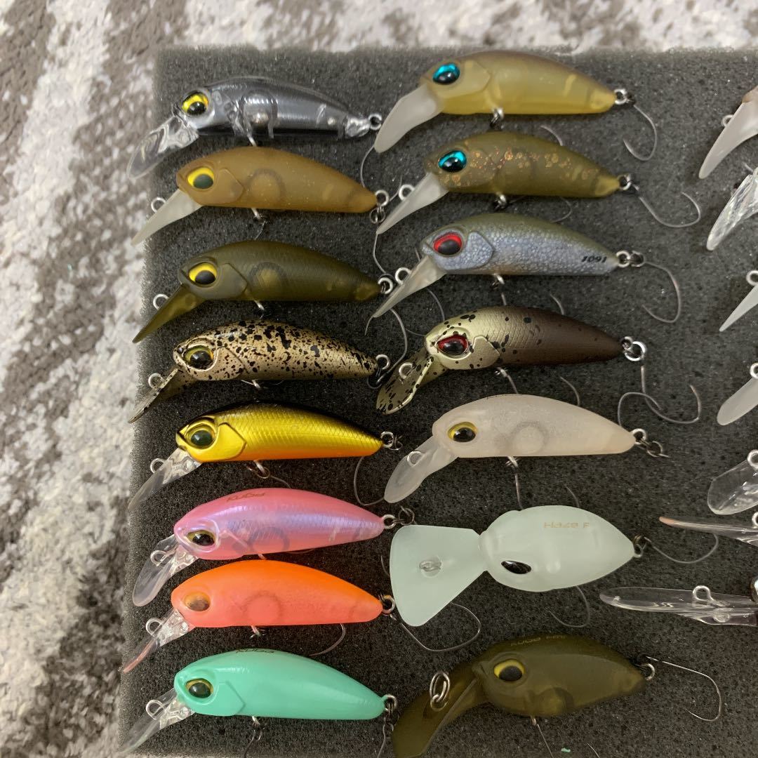 ヴァルケイン ディスプラウト ティモン クランクオリカラ 【公式通販】