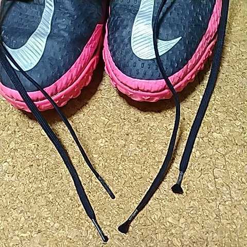 Used Nike ナイキ サッカー トレーニングシューズ Phantom Gt ファントム ジーティ ハイカット 23 0cm 23 0cm 売買されたオークション情報 Yahooの商品情報をアーカイブ公開 オークファン Aucfan Com