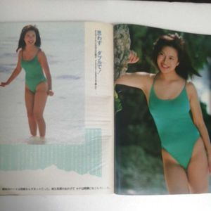 山本奈津子のヤフオク の相場 価格を見る ヤフオク の山本奈津子のオークション売買情報は件が掲載されています