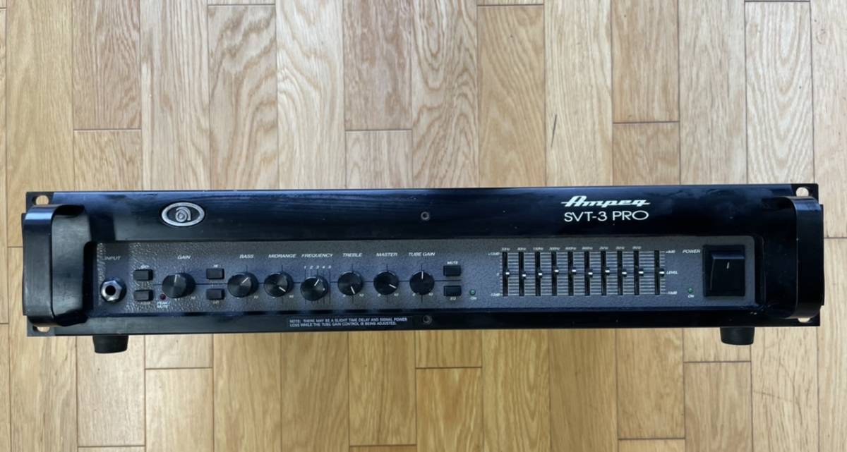 SD-20 Roland Edirol - ⁄ ローランド Canvas and シンプル総合音源