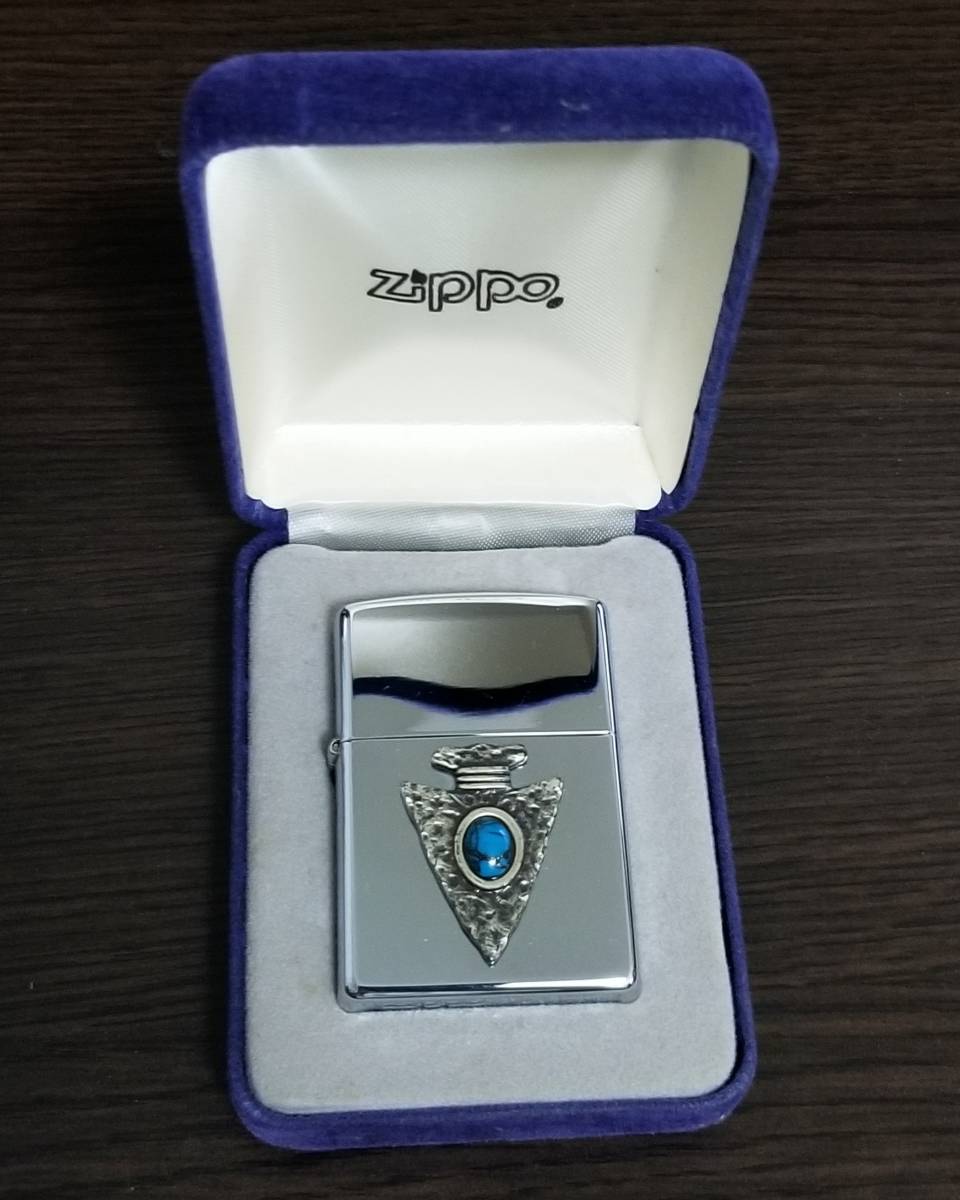 【極美品】ビレロイ＆ボッホ フレンチガーデン コンポート フルーツスタンド　廃盤 Zippo ライターマレーシア ピュータ Malaysia Zippo TROPHY Malaysia
