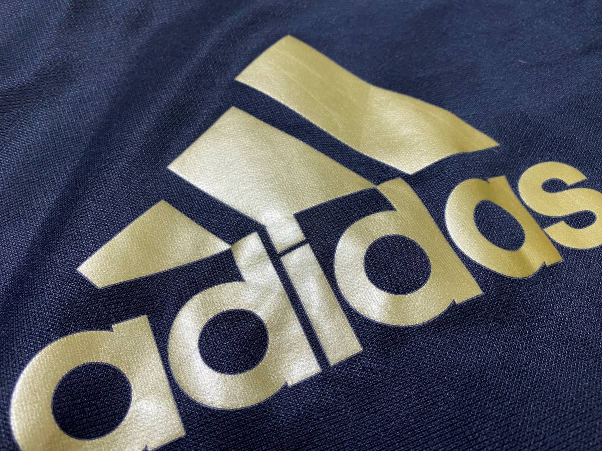 激安 Adidas 1 Climalite Ra アディダス キッズ クリマライト ジャージ パンツ 体育着 女の子 子供用 水色 男の子 運動着 充実の品 Climalite