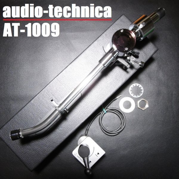 レコード針、ダイヤ針、DSN-81、Columbia、コロンビア、未使用品 DSN