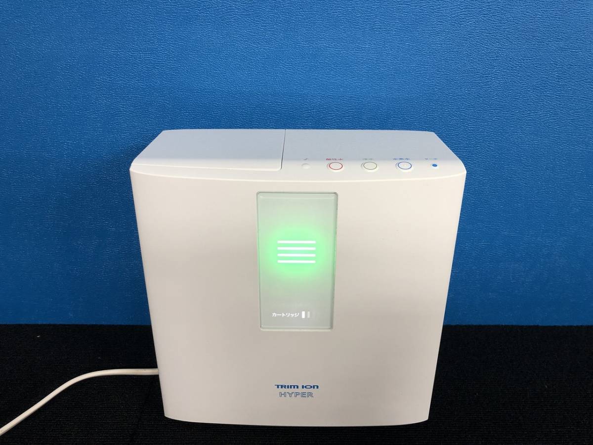 未使用 ○トーヨーアイテックス(東洋金属)◇ミネクリーンMW-7000