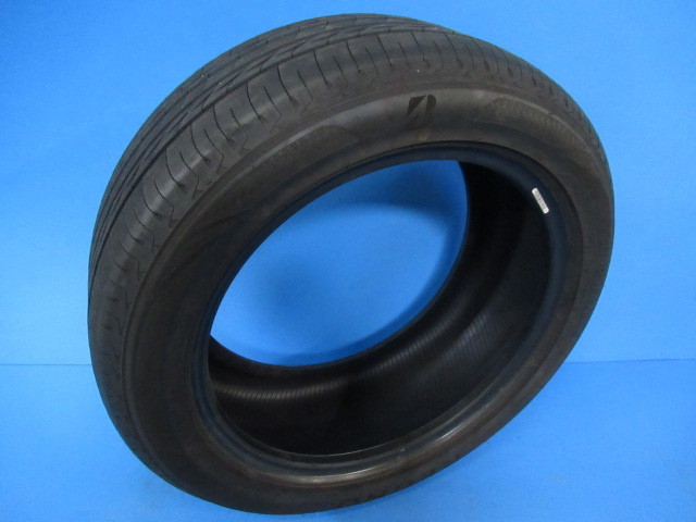 ブリヂストン - REGNO 225⁄50R17 98V XL 価格.com BRIDGESTONE レグノ 