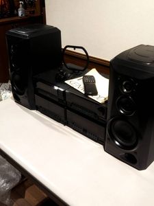 kenwood alloraのYahoo!オークション(旧ヤフオク!)の相場・価格を見る 