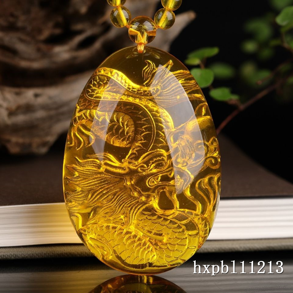 新作登場 天然琥珀 竜の彫刻のペンダント(仏像)｜売買されたオークション情報、yahooの商品情報をアーカイブ公開 - オークファン 仏像
