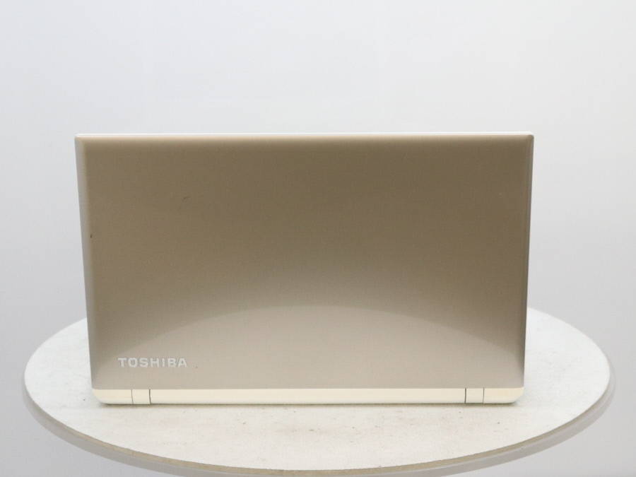 中古TOSHIBA dynabook T55 T55⁄UG PT55UGP-BWA
