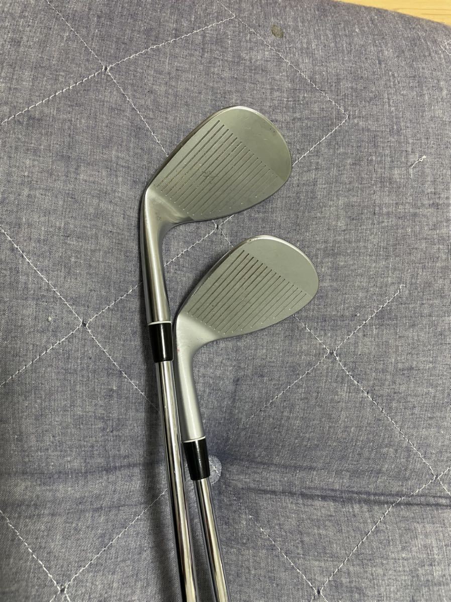 フォーティーン　C０３０_1