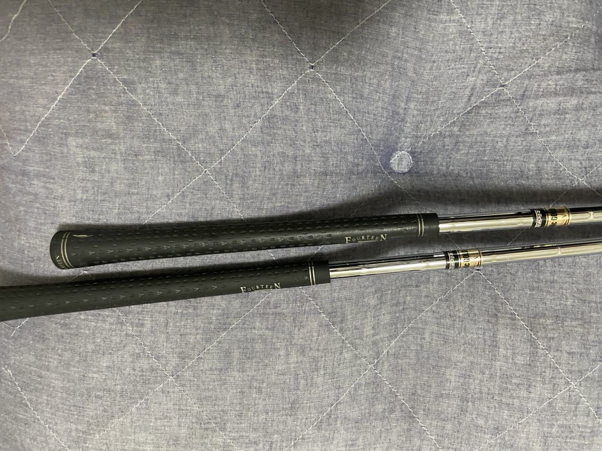 フォーティーン　C０３０_2