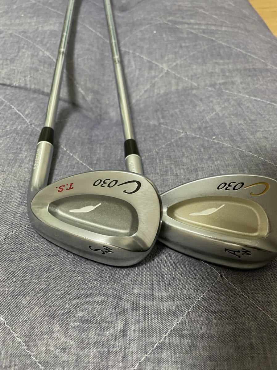 フォーティーン　C０３０_3