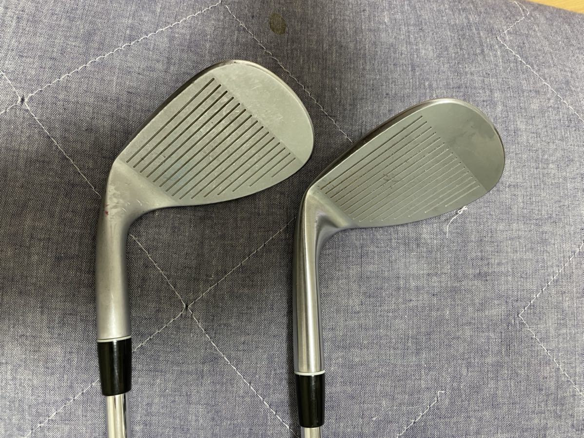 フォーティーン　C０３０_4