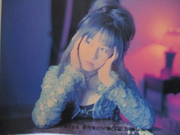 2026年最新Yahoo!オークション -井上昌己の中古品・新品・未 井上昌己