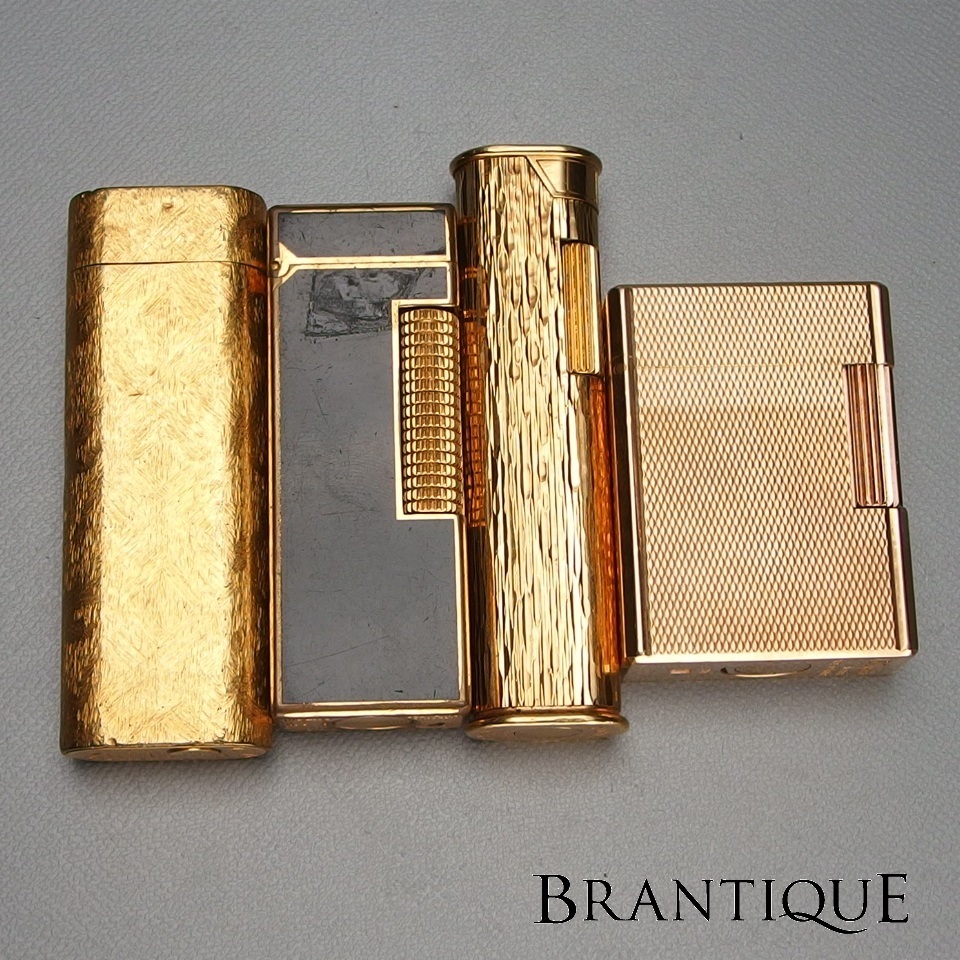 ポッポ　3番とセット ◇AI55 ジッポライター Zippo ルパン三世 ☆5点セット☆ Lupin the