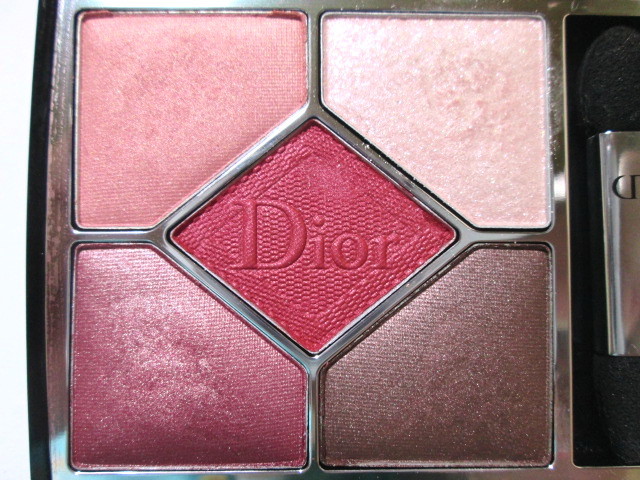 1 2度使用のみ クリスチャンディオール サンククルール クチュール 879 ルージュトラファルガー アイシャドウ 定形外140円 アイシャドウ 売買されたオークション情報 Yahooの商品情報をアーカイブ公開 オークファン Aucfan Com 1 2度使用のみ クリスチャンディオール サンククルール クチュール 879 ルージュトラファルガー アイシャドウ 定形外140円 アイシャドウ 売買されたオークション情報 Yahooの商品情報をアーカイブ公開 オークファン Aucfan Com