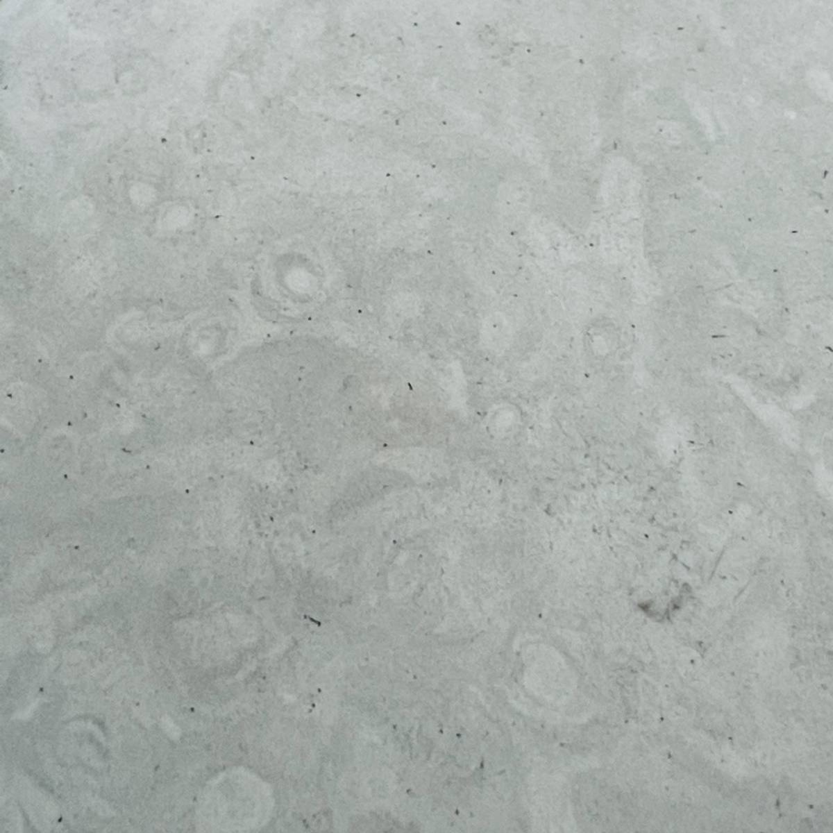 天然砥石 正本山 中山 ダマスカス浅黄 24型極上 2291g 仕上げ砥石