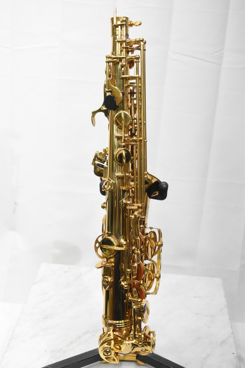 アルトサックス AL-500 Jマイケル セット 入門 サックス J.Michael