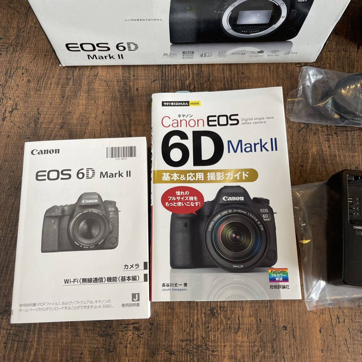 価格.com ☆即決 美品 キヤノン Canon EOS 6D ボディ - CANON EOS 6D 