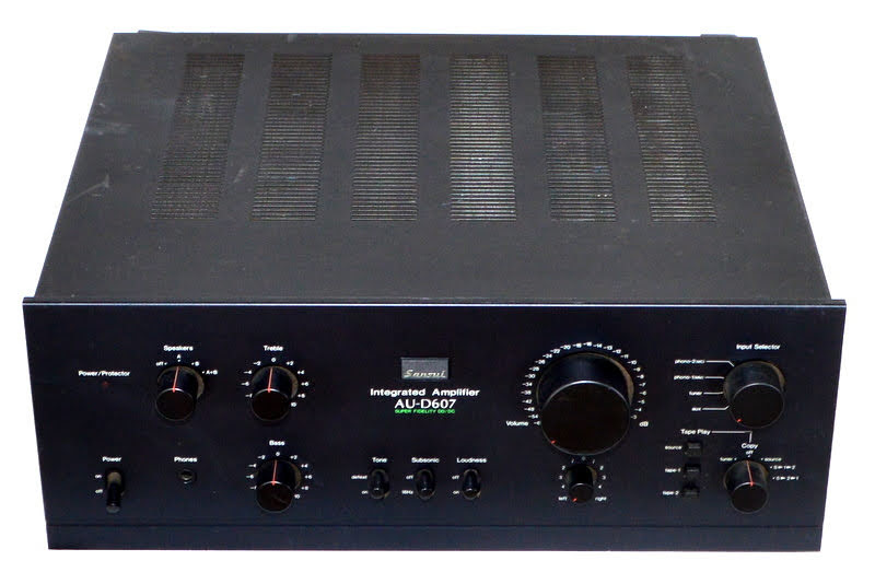 プリメインアンプ PM-90F マランツ Marantz marantz 玉光堂 「marantz