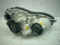 ベンツ SLクラス GH-230476 HID 左ヘッドライト ランプ 744 SL600 275