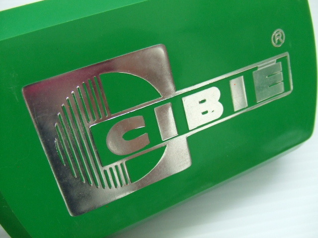 当時物 フォグランプ CIBIE ドライビングランプ 0 シビエ 角形 シビエ