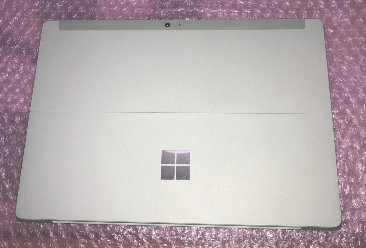 豊富な，低価 Microsoft Surface 3 LTE 128GB 4GB 10.8型 フルHD+ Atom 