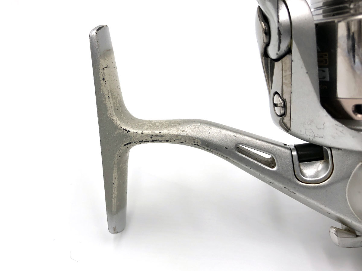 チームダイワ イグニス 2506c / DAIWA ダイワ IGNIS スピニングリール