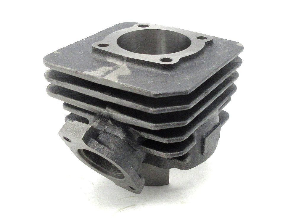 ボアアップキット 50mm 98cc ロングストローク 50mm用 AF27 AF28