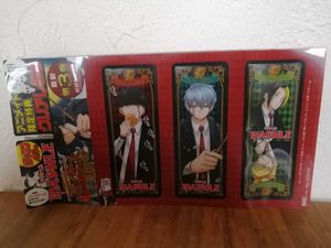 アニメ しおりのヤフオク の相場 価格を見る ヤフオク のアニメ しおりのオークション売買情報は108件が掲載されています