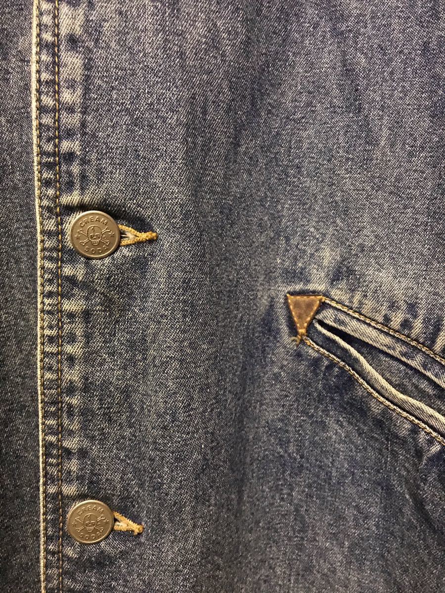 オマケつき レア 当時物 ピンクドラゴン エンジェル柄 灰皿 creamsoda