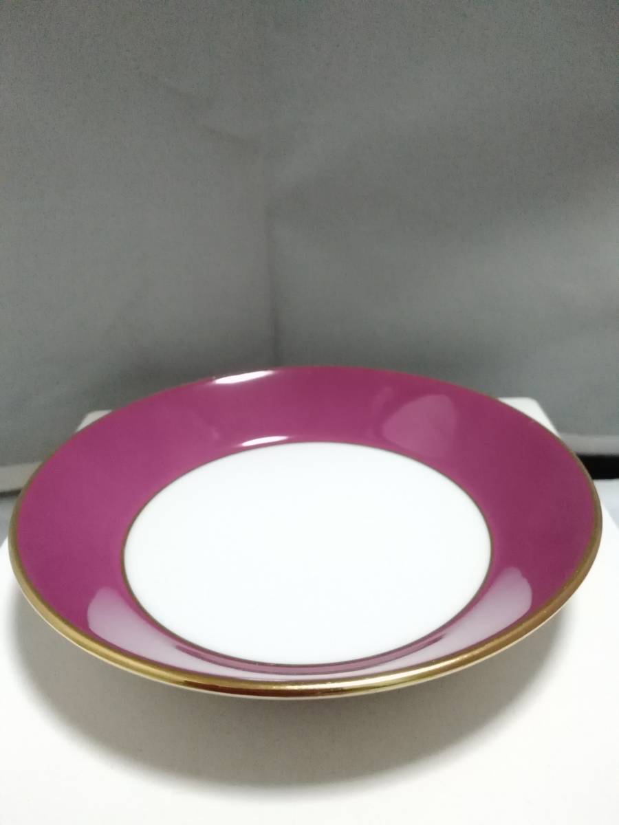 未使用◇自宅保管 リチャードジノリ インペロカメリア カップ