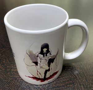 InnocentGreyのYahoo!オークション(旧ヤフオク!)の相場・価格を見る 