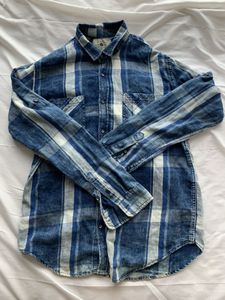 カリフォルニアスタイルのヤフオク の相場 価格を見る ヤフオク のカリフォルニアスタイルのオークション売買情報は24件が掲載されています