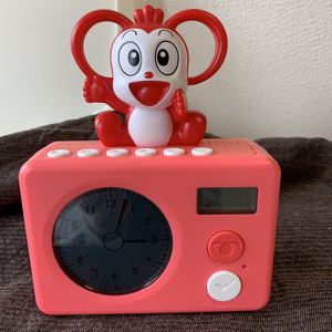 チャレンジ 時計のヤフオク の相場 価格を見る ヤフオク のチャレンジ 時計のオークション売買情報は8件が掲載されています