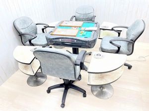 麻雀 点棒のヤフオク の相場 価格を見る ヤフオク の麻雀 点棒のオークション売買情報は100件が掲載されています