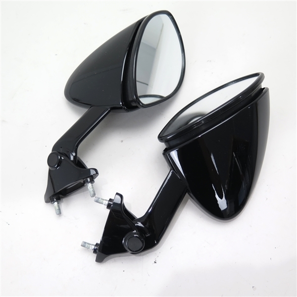 専用 GSX-R750 (GR7AC) 90-91 L型 純正 書無し メインフレーム 210908