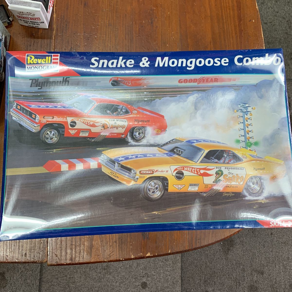 引き取り限定 実動 公道走行可 中華バギー 中華モンキーエンジン 値段