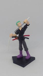 ワンピース ミニ フィギュアのヤフオク の相場 価格を見る ヤフオク のワンピース ミニ フィギュアのオークション売買情報は78件が掲載されています