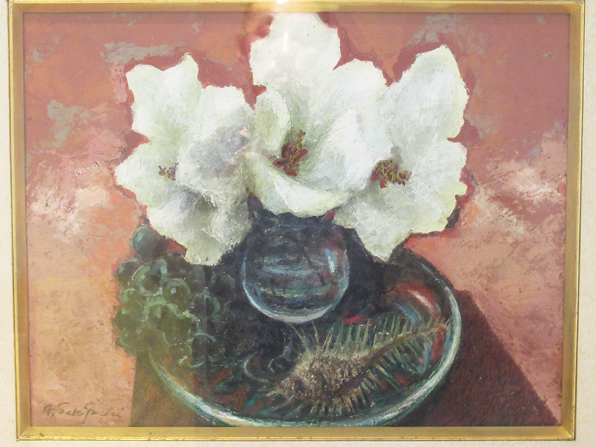 2026年最新Yahoo!オークション -関口(絵画)の中古品・新品・未使用品一覧