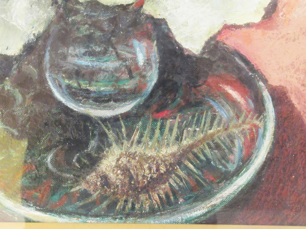 2026年最新Yahoo!オークション -関口(絵画)の中古品・新品・未使用品一覧