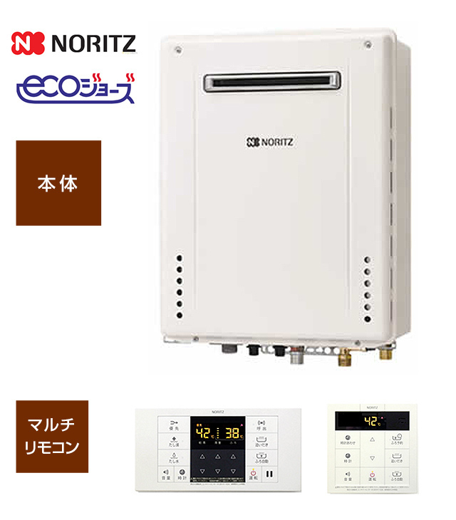d528000701.1