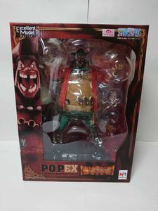 黒ひげ フィギュアのヤフオク の相場 価格を見る ヤフオク の黒ひげ フィギュアのオークション売買情報は31件が掲載されています