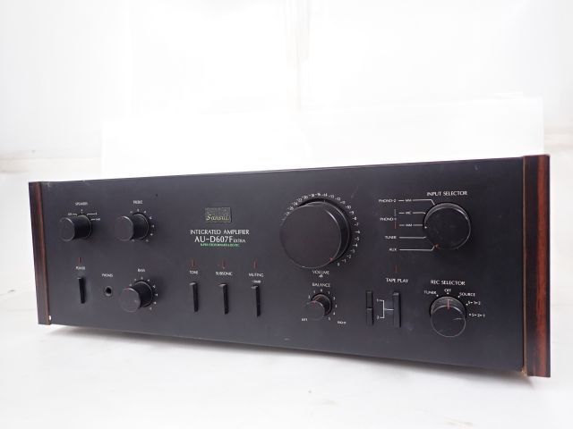 本物保証 ◇TANGO/入力トランス NN-600-50K ペアー◇
