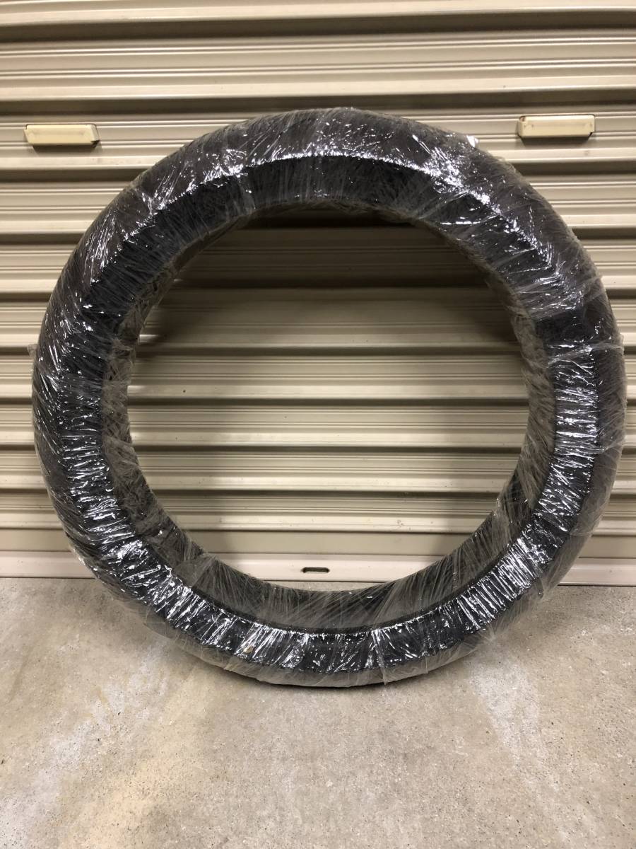 同梱品 ダンロップ SPORTMAX α-13SP α-13 | : DUNLOP 中古 120⁄70ZR17 SP